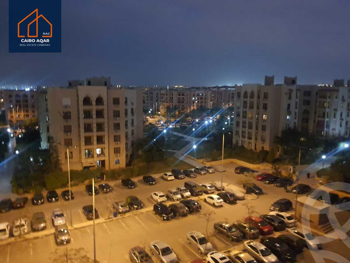 https://aqarmap.com.eg/en/listing/5463060-for-rent-cairo-new-cairo-lrhb-city-phase-5-ibn-al-nafees-st