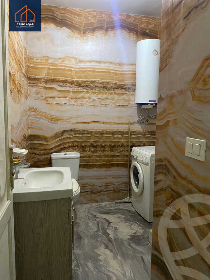 https://aqarmap.com.eg/en/listing/5463060-for-rent-cairo-new-cairo-lrhb-city-phase-5-ibn-al-nafees-st