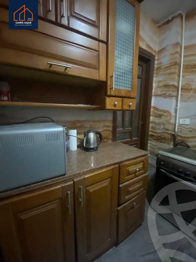 https://aqarmap.com.eg/en/listing/5463060-for-rent-cairo-new-cairo-lrhb-city-phase-5-ibn-al-nafees-st