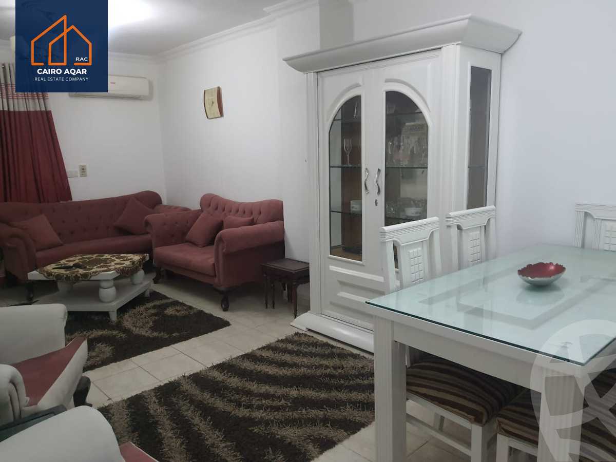 https://aqarmap.com.eg/en/listing/5463060-for-rent-cairo-new-cairo-lrhb-city-phase-5-ibn-al-nafees-st