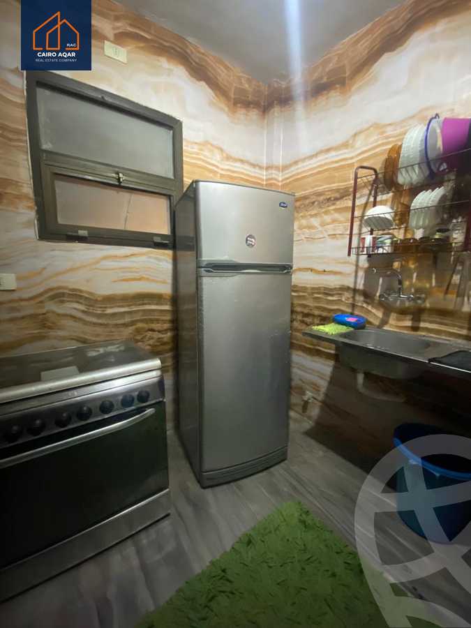 https://aqarmap.com.eg/en/listing/5463060-for-rent-cairo-new-cairo-lrhb-city-phase-5-ibn-al-nafees-st