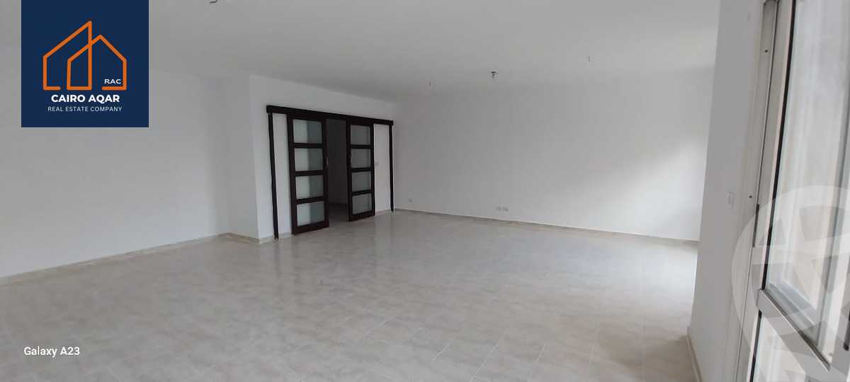 https://aqarmap.com.eg/en/listing/5463053-for-rent-cairo-new-cairo-lrhb-city-mtdd-lrhb-phase-10-farouk-el-baz-st