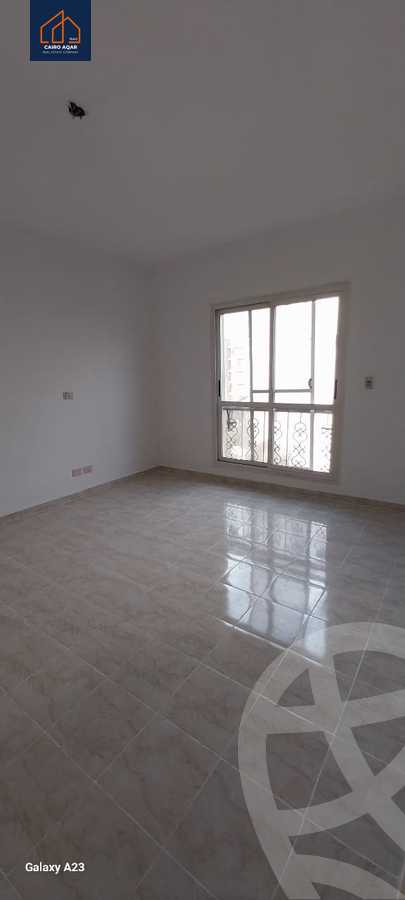 https://aqarmap.com.eg/en/listing/5463053-for-rent-cairo-new-cairo-lrhb-city-mtdd-lrhb-phase-10-farouk-el-baz-st