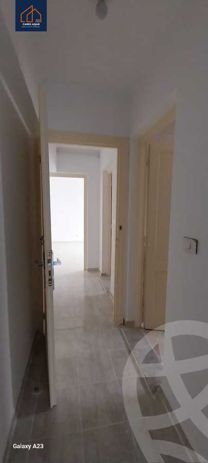 https://aqarmap.com.eg/en/listing/5463053-for-rent-cairo-new-cairo-lrhb-city-mtdd-lrhb-phase-10-farouk-el-baz-st
