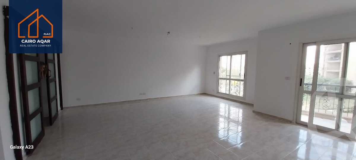 https://aqarmap.com.eg/en/listing/5463053-for-rent-cairo-new-cairo-lrhb-city-mtdd-lrhb-phase-10-farouk-el-baz-st