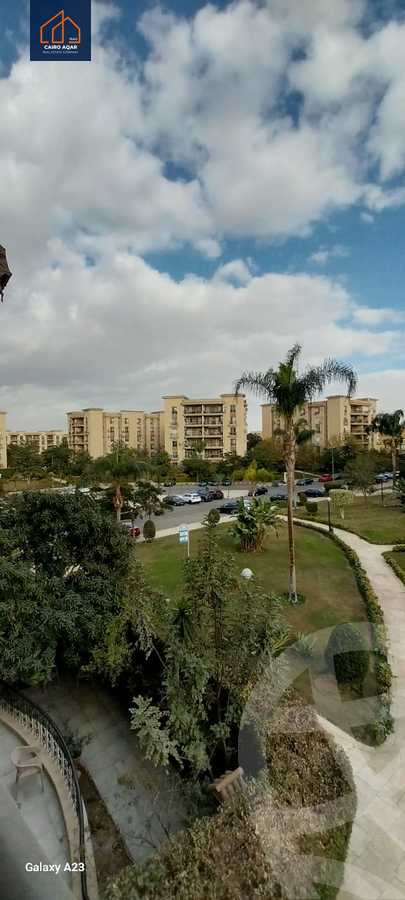 https://aqarmap.com.eg/en/listing/5463053-for-rent-cairo-new-cairo-lrhb-city-mtdd-lrhb-phase-10-farouk-el-baz-st