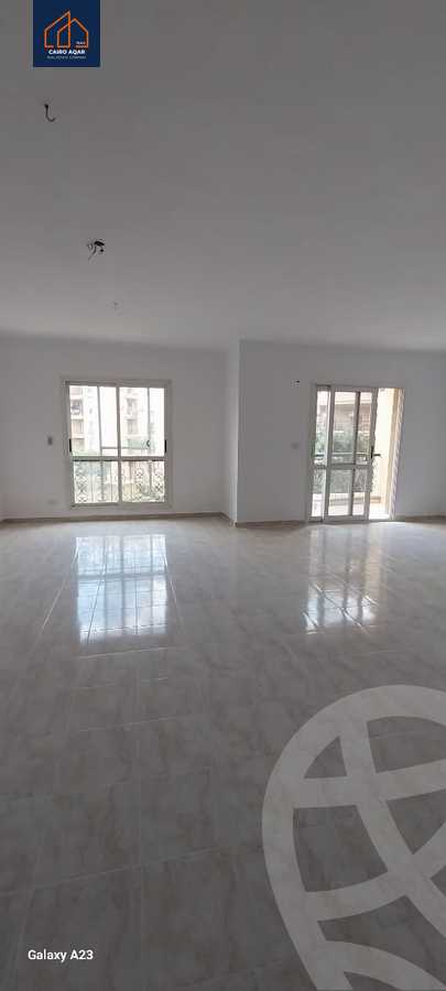 https://aqarmap.com.eg/en/listing/5463053-for-rent-cairo-new-cairo-lrhb-city-mtdd-lrhb-phase-10-farouk-el-baz-st