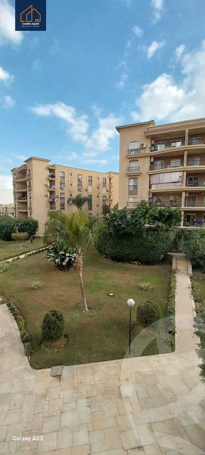 https://aqarmap.com.eg/en/listing/5463053-for-rent-cairo-new-cairo-lrhb-city-mtdd-lrhb-phase-10-farouk-el-baz-st
