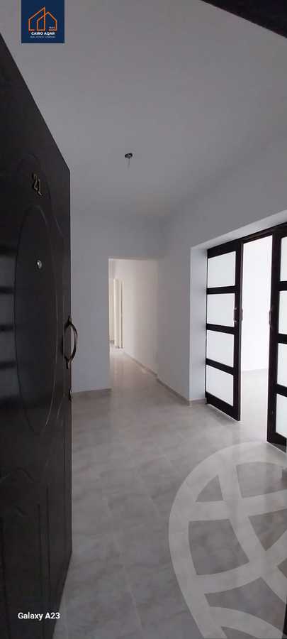 https://aqarmap.com.eg/en/listing/5463053-for-rent-cairo-new-cairo-lrhb-city-mtdd-lrhb-phase-10-farouk-el-baz-st