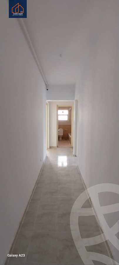 https://aqarmap.com.eg/en/listing/5463053-for-rent-cairo-new-cairo-lrhb-city-mtdd-lrhb-phase-10-farouk-el-baz-st