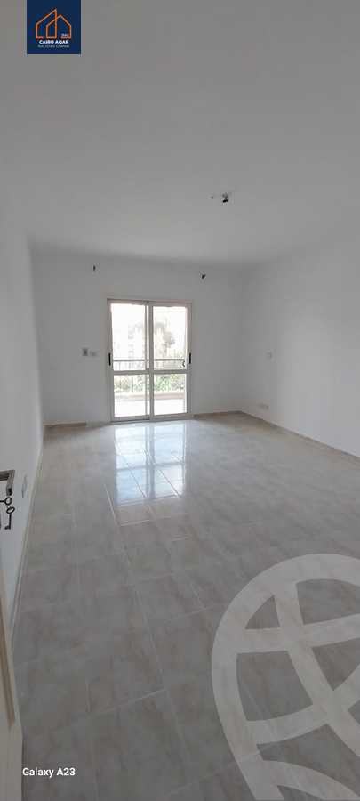https://aqarmap.com.eg/en/listing/5463053-for-rent-cairo-new-cairo-lrhb-city-mtdd-lrhb-phase-10-farouk-el-baz-st