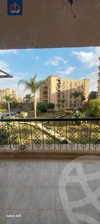 https://aqarmap.com.eg/en/listing/5463053-for-rent-cairo-new-cairo-lrhb-city-mtdd-lrhb-phase-10-farouk-el-baz-st