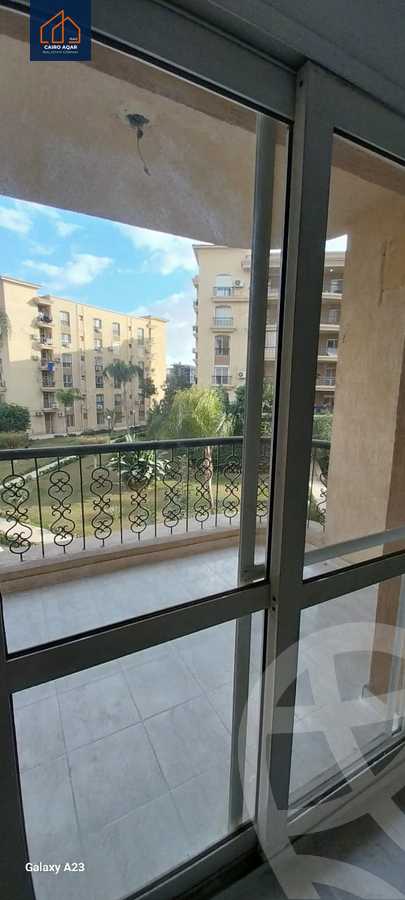 https://aqarmap.com.eg/en/listing/5463053-for-rent-cairo-new-cairo-lrhb-city-mtdd-lrhb-phase-10-farouk-el-baz-st