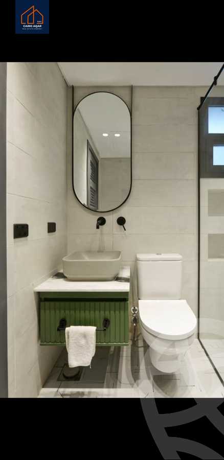 https://aqarmap.com.eg/ar/listing/5463080-for-rent-cairo-new-cairo-compounds-eastown-the-terraces-eastown-compound