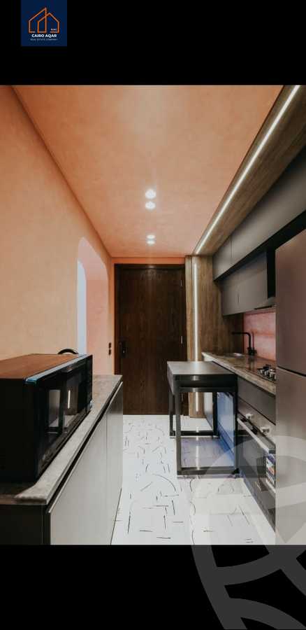 https://aqarmap.com.eg/ar/listing/5463080-for-rent-cairo-new-cairo-compounds-eastown-the-terraces-eastown-compound