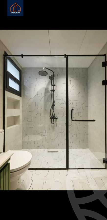 https://aqarmap.com.eg/ar/listing/5463080-for-rent-cairo-new-cairo-compounds-eastown-the-terraces-eastown-compound