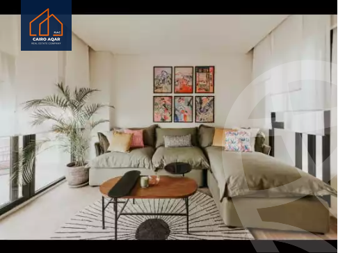 https://aqarmap.com.eg/ar/listing/5463080-for-rent-cairo-new-cairo-compounds-eastown-the-terraces-eastown-compound
