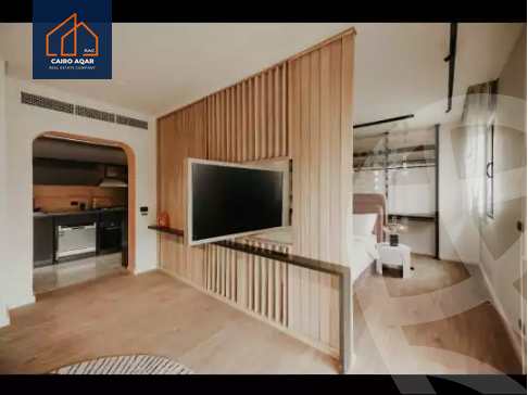 https://aqarmap.com.eg/ar/listing/5463080-for-rent-cairo-new-cairo-compounds-eastown-the-terraces-eastown-compound