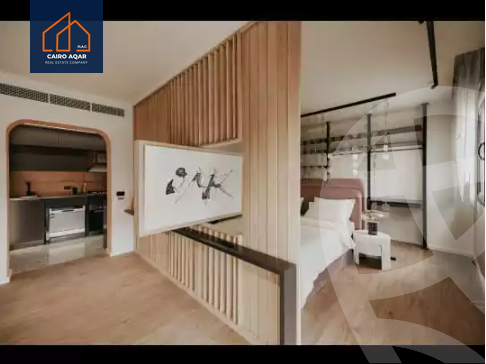 https://aqarmap.com.eg/ar/listing/5463080-for-rent-cairo-new-cairo-compounds-eastown-the-terraces-eastown-compound