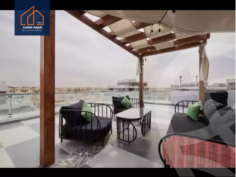 https://aqarmap.com.eg/ar/listing/5463080-for-rent-cairo-new-cairo-compounds-eastown-the-terraces-eastown-compound