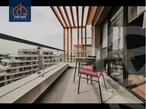 https://aqarmap.com.eg/ar/listing/5463080-for-rent-cairo-new-cairo-compounds-eastown-the-terraces-eastown-compound