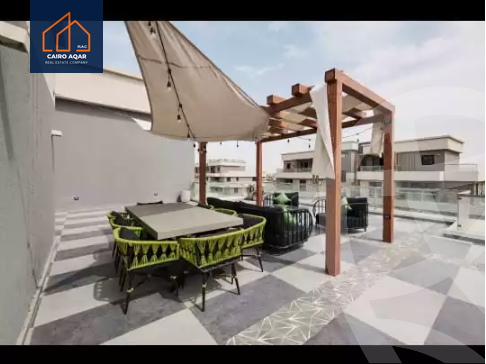 https://aqarmap.com.eg/ar/listing/5463080-for-rent-cairo-new-cairo-compounds-eastown-the-terraces-eastown-compound