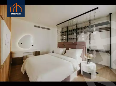 https://aqarmap.com.eg/ar/listing/5463080-for-rent-cairo-new-cairo-compounds-eastown-the-terraces-eastown-compound