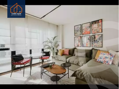 https://aqarmap.com.eg/ar/listing/5463080-for-rent-cairo-new-cairo-compounds-eastown-the-terraces-eastown-compound