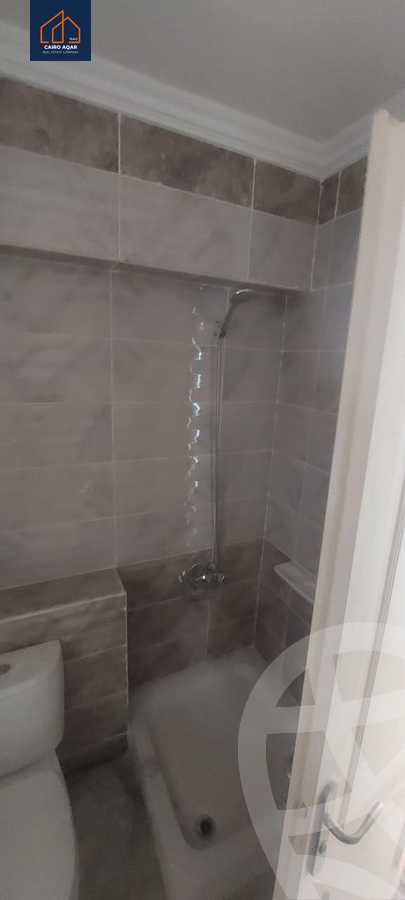 https://aqarmap.com.eg/en/listing/5463090-for-rent-cairo-new-cairo-madinaty-fifteenth-zone-buildings