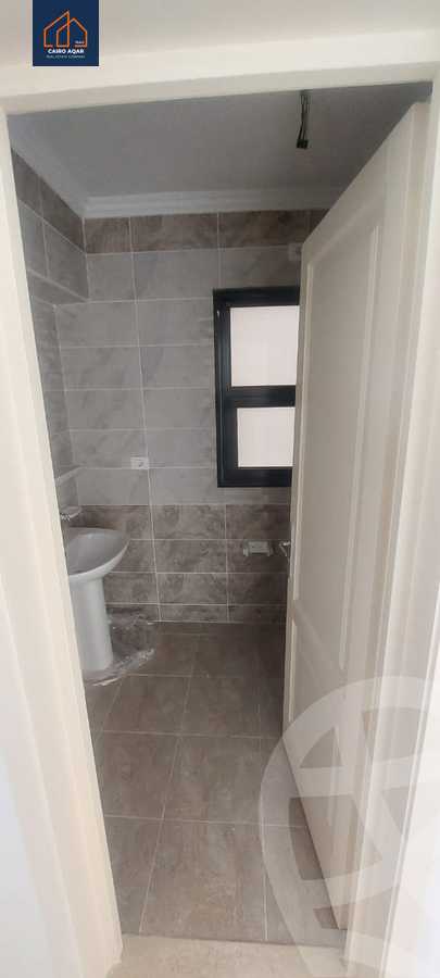 https://aqarmap.com.eg/en/listing/5463090-for-rent-cairo-new-cairo-madinaty-fifteenth-zone-buildings