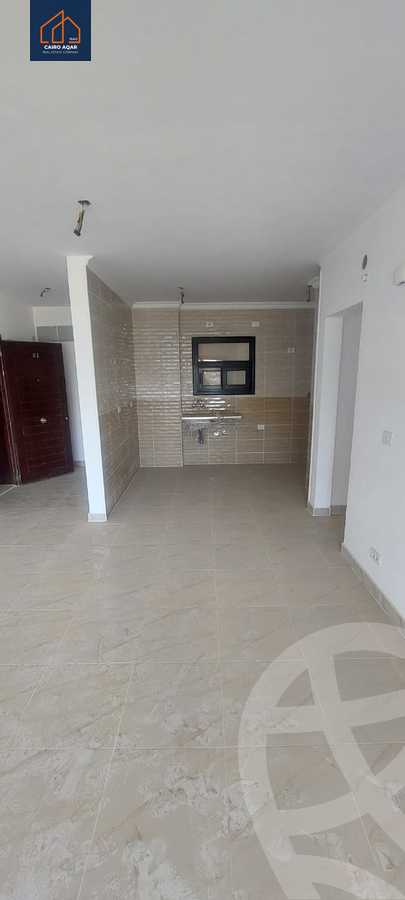 https://aqarmap.com.eg/en/listing/5463090-for-rent-cairo-new-cairo-madinaty-fifteenth-zone-buildings