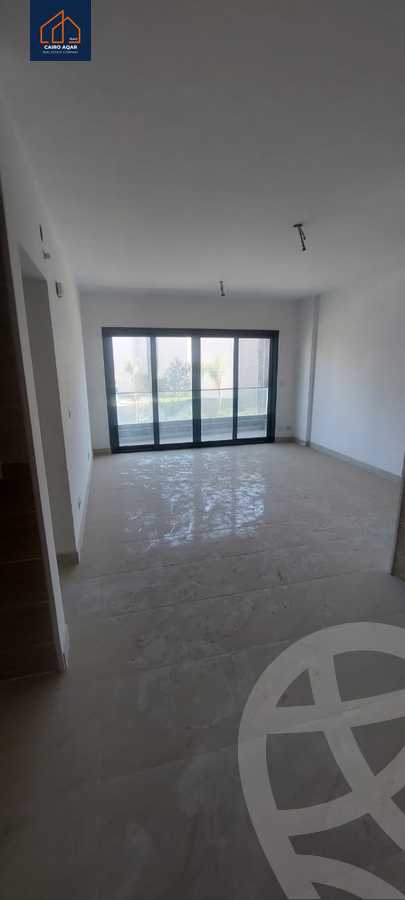https://aqarmap.com.eg/en/listing/5463090-for-rent-cairo-new-cairo-madinaty-fifteenth-zone-buildings