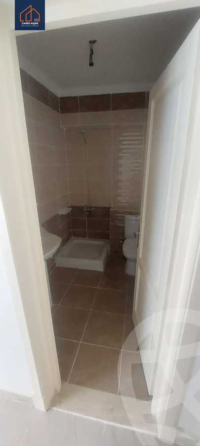https://aqarmap.com.eg/en/listing/5463090-for-rent-cairo-new-cairo-madinaty-fifteenth-zone-buildings