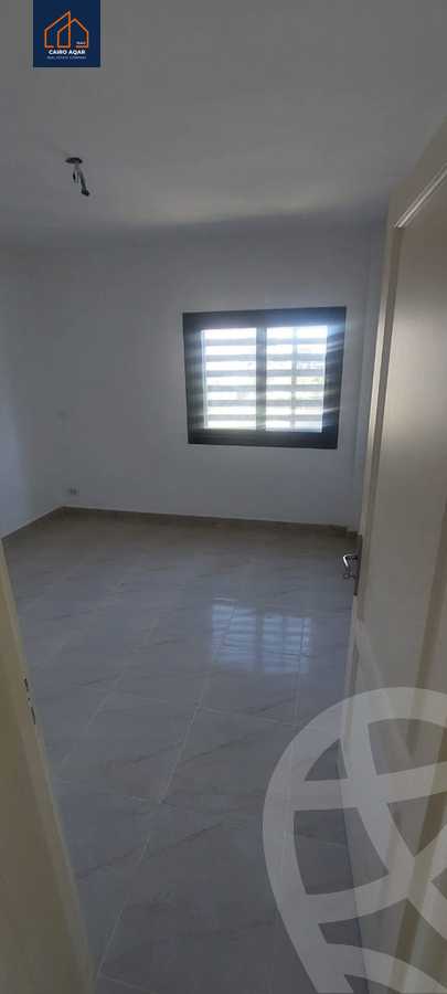 https://aqarmap.com.eg/en/listing/5463090-for-rent-cairo-new-cairo-madinaty-fifteenth-zone-buildings
