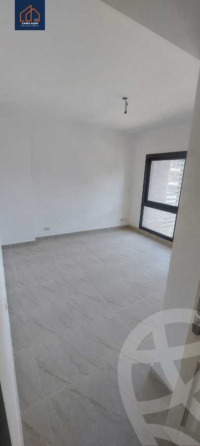 https://aqarmap.com.eg/en/listing/5463090-for-rent-cairo-new-cairo-madinaty-fifteenth-zone-buildings