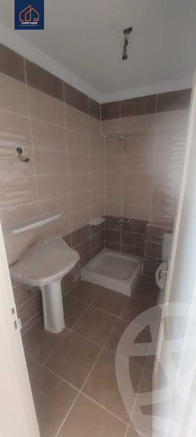 https://aqarmap.com.eg/en/listing/5463090-for-rent-cairo-new-cairo-madinaty-fifteenth-zone-buildings