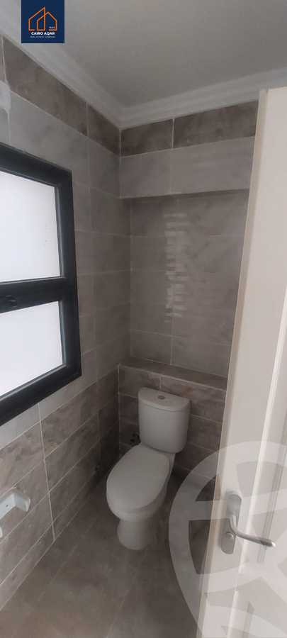 https://aqarmap.com.eg/en/listing/5463090-for-rent-cairo-new-cairo-madinaty-fifteenth-zone-buildings