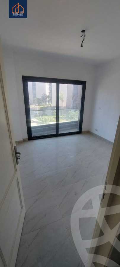 https://aqarmap.com.eg/en/listing/5463090-for-rent-cairo-new-cairo-madinaty-fifteenth-zone-buildings