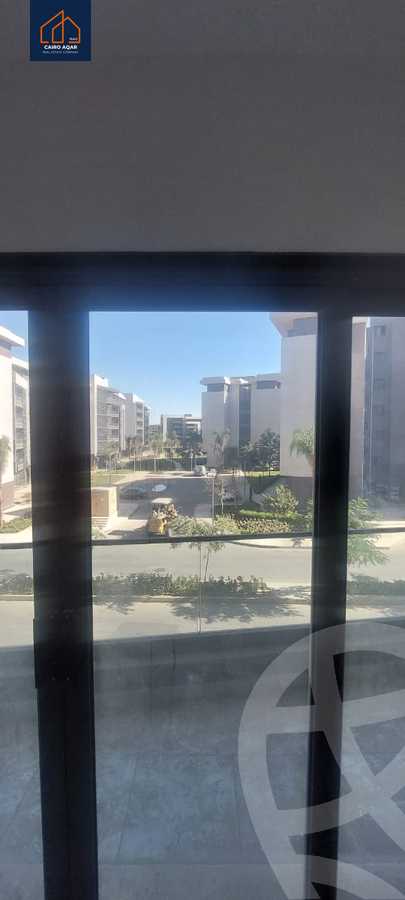 https://aqarmap.com.eg/en/listing/5463090-for-rent-cairo-new-cairo-madinaty-fifteenth-zone-buildings