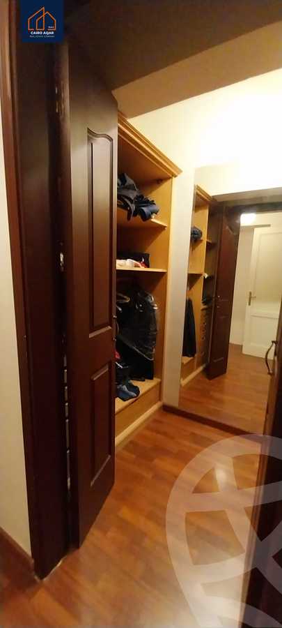 https://aqarmap.com.eg/en/listing/5463115-for-rent-cairo-new-cairo-lrhb-city-mtdd-lrhb-phase-10-farouk-el-baz-st