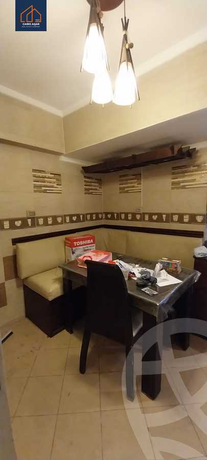 https://aqarmap.com.eg/en/listing/5463115-for-rent-cairo-new-cairo-lrhb-city-mtdd-lrhb-phase-10-farouk-el-baz-st