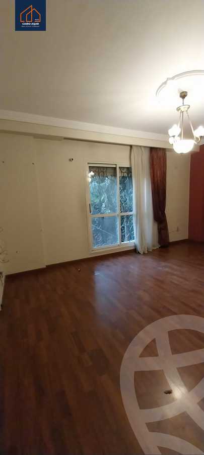 https://aqarmap.com.eg/en/listing/5463115-for-rent-cairo-new-cairo-lrhb-city-mtdd-lrhb-phase-10-farouk-el-baz-st