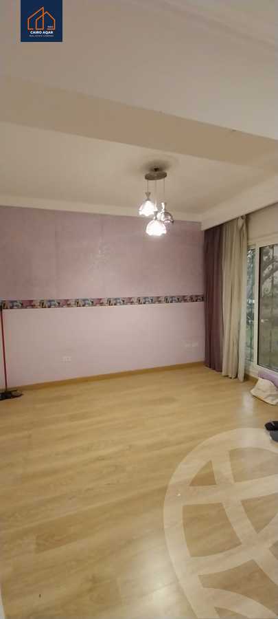 https://aqarmap.com.eg/en/listing/5463115-for-rent-cairo-new-cairo-lrhb-city-mtdd-lrhb-phase-10-farouk-el-baz-st