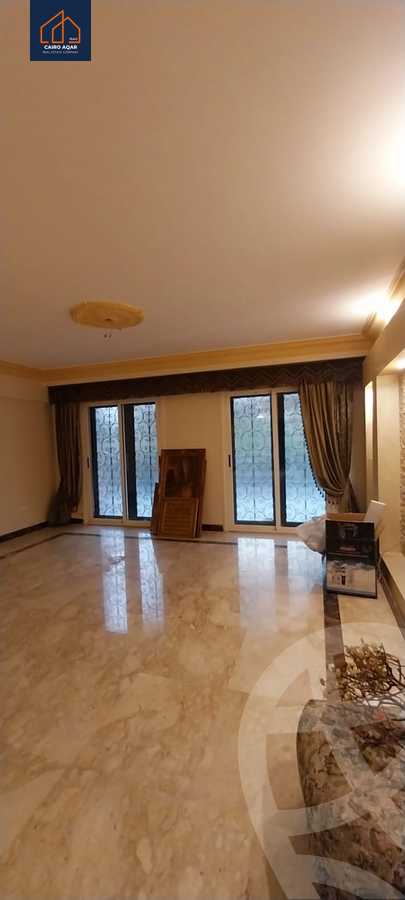 https://aqarmap.com.eg/en/listing/5463115-for-rent-cairo-new-cairo-lrhb-city-mtdd-lrhb-phase-10-farouk-el-baz-st