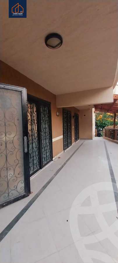https://aqarmap.com.eg/en/listing/5463115-for-rent-cairo-new-cairo-lrhb-city-mtdd-lrhb-phase-10-farouk-el-baz-st