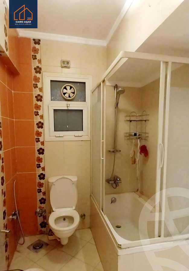 https://aqarmap.com.eg/en/listing/5463115-for-rent-cairo-new-cairo-lrhb-city-mtdd-lrhb-phase-10-farouk-el-baz-st