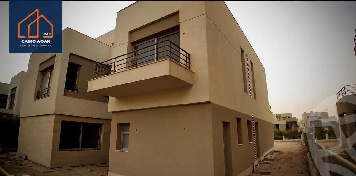 https://aqarmap.com.eg/en/listing/5463100-for-sale-cairo-new-cairo-compounds-blm-hylz-nyw-kyrw