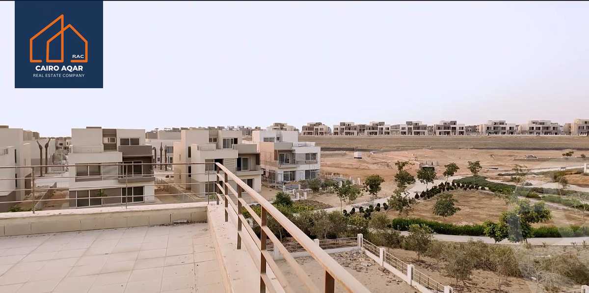 https://aqarmap.com.eg/en/listing/5463100-for-sale-cairo-new-cairo-compounds-blm-hylz-nyw-kyrw