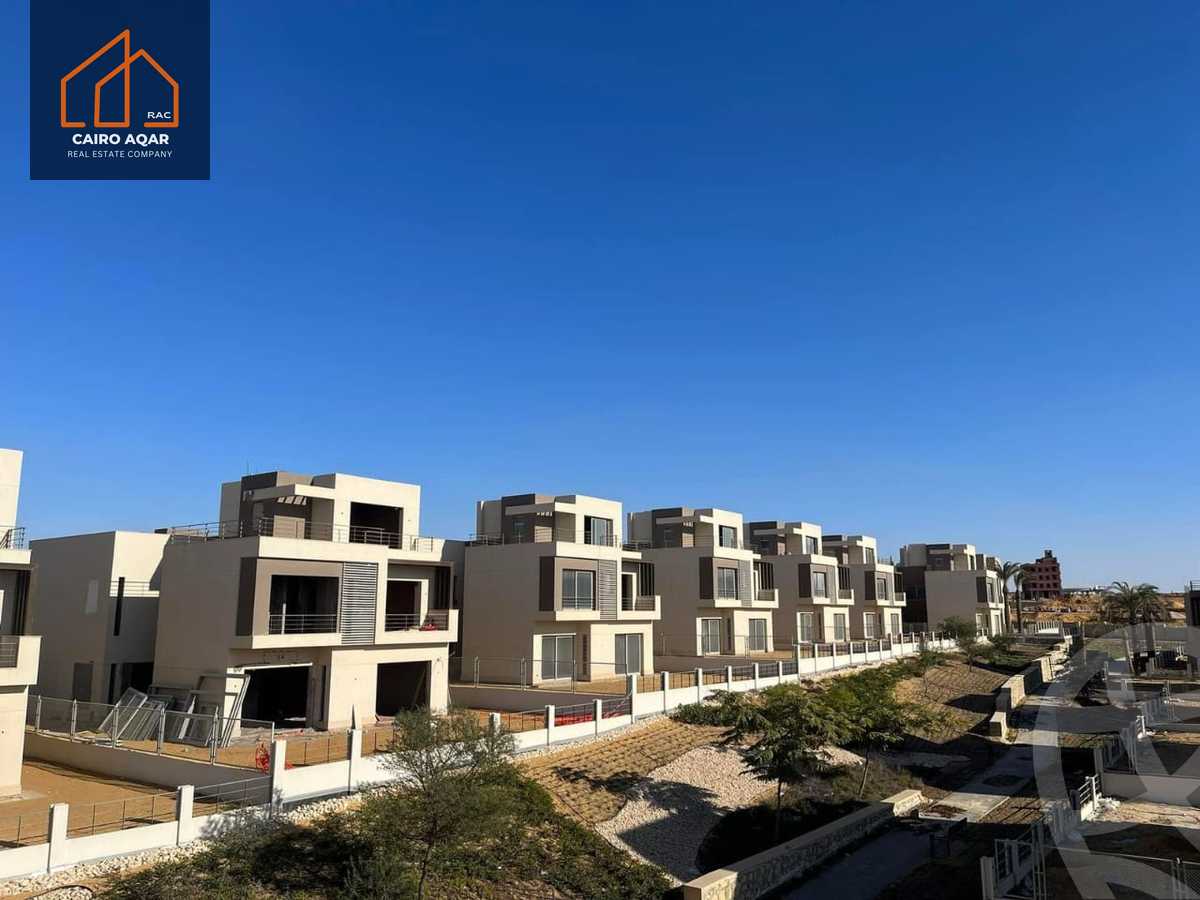 https://aqarmap.com.eg/en/listing/5463100-for-sale-cairo-new-cairo-compounds-blm-hylz-nyw-kyrw