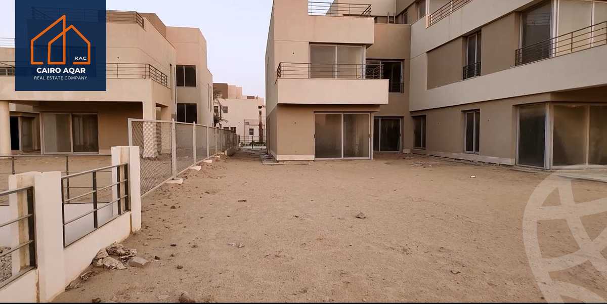 https://aqarmap.com.eg/en/listing/5463100-for-sale-cairo-new-cairo-compounds-blm-hylz-nyw-kyrw